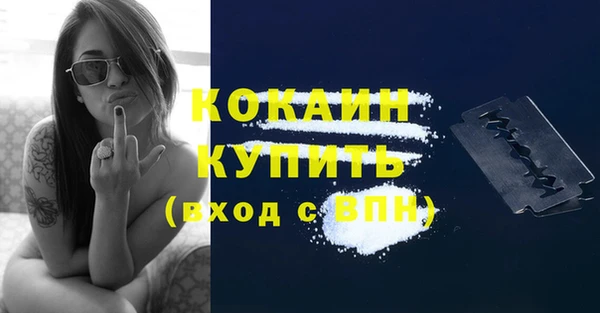 гашик Кукмор