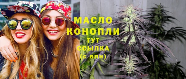 гашик Кукмор