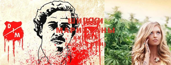 гашик Кукмор