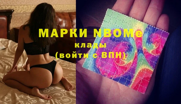 гашик Кукмор
