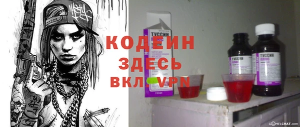 гашик Кукмор